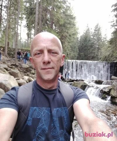 wiesław, Mężczyzna, 58, Polska, Zdjęcie: 3