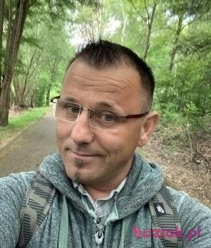 Peter, Mężczyzna, 49, Recklinghausen, Niemcy, Zdjęcie: 4