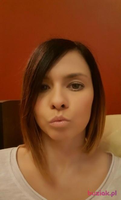 Marta, Kobieta, 47, Tomaszów Mazowiecki, Polska, Zdjęcie: 10