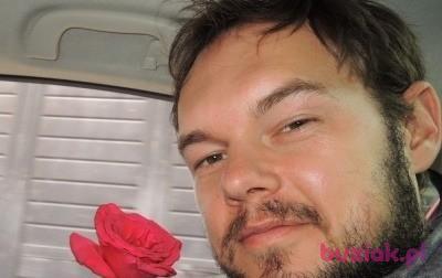 Paweł, Mężczyzna, 43, Warszawa, Polska, Zdjęcie: 2