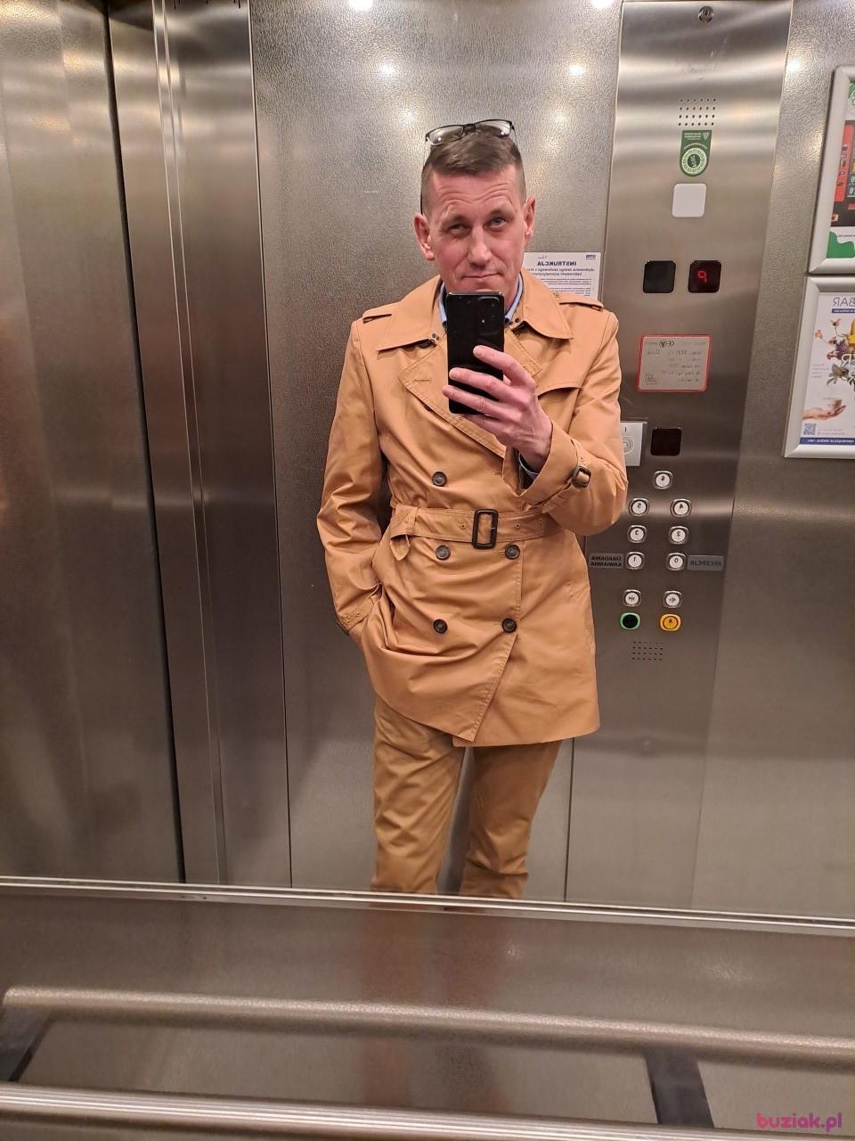 Piotr, Mężczyzna, 48, Bieruń, Polska, Zdjęcie: 2