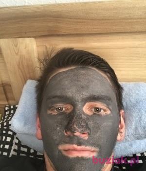 Mariusz, Mężczyzna, 33, Poznań, Polska, Zdjęcie: 2