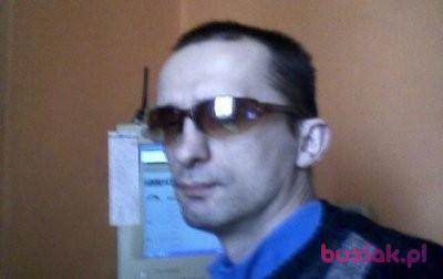 Mariusz, Mężczyzna, 53, Bukowno, Polska, Zdjęcie: 1