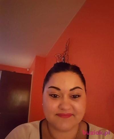 kamila, Kobieta, 40, Otley, Wielka Brytania, Zdjęcie: 3