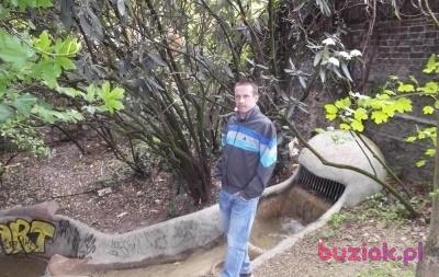 andrzej, Mężczyzna, 41, Nisko, Polska, Zdjęcie: 2