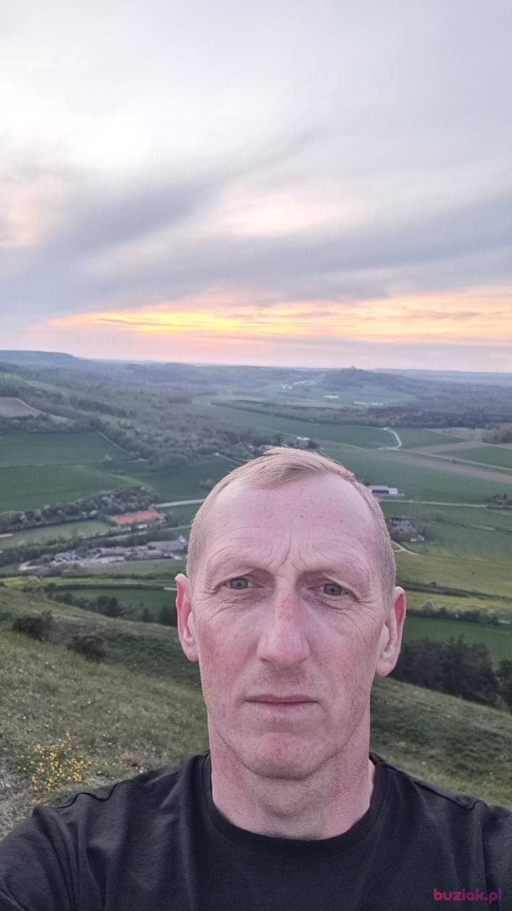 Jan, Mężczyzna, 44, Neuburg an der Donau, Niemcy, Zdjęcie: 2