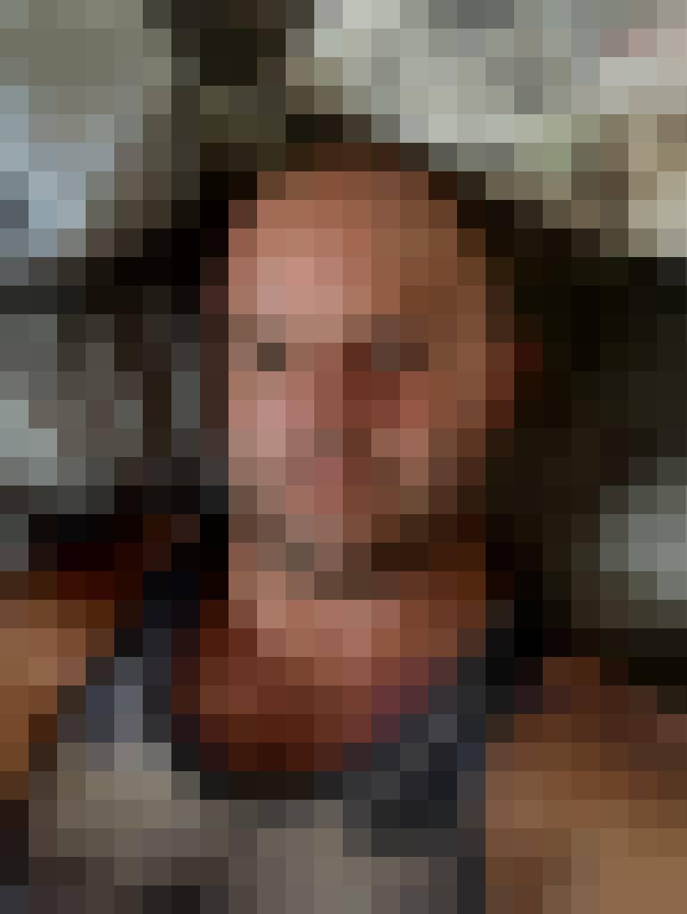 Darek, Male, 43, Carmarthen, Wielka Brytania, Photo: 3