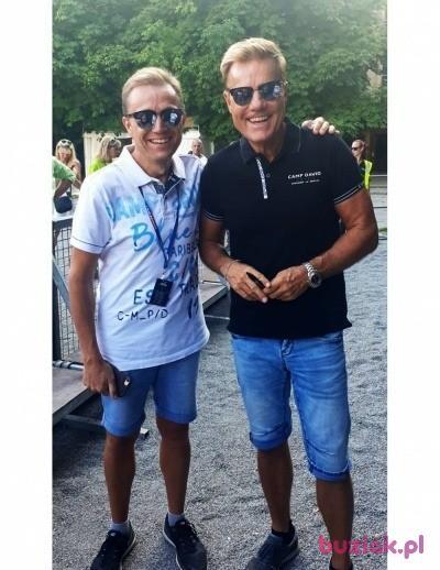 Roman, Mężczyzna, 53, Krapkowice, Polska, Zdjęcie: 3