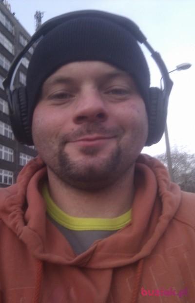 Adrian , Mężczyzna, 47, Gliwice, Polska, Zdjęcie: 1