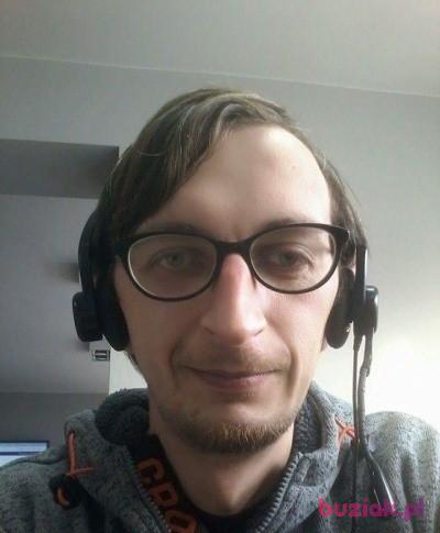 Przemysław , Mężczyzna, 39, Płock, Polska, Zdjęcie: 3