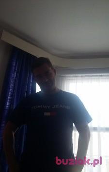 Daniel, Male, 45, Westminster, Wielka Brytania, Photo: 4