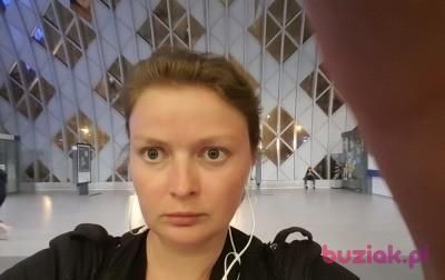 Paulina, Kobieta, 37, Katowice, Polska, Zdjęcie: 4