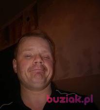 ciacho900, Mężczyzna, 39, Mosina, Polska, Zdjęcie: 5