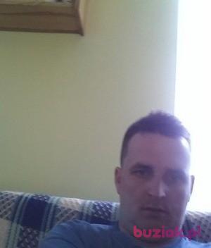 jarek, Mężczyzna, 42, Kielce, Polska, Zdjęcie: 3