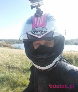 Wojtek, Mężczyzna, 32, Starachowice, Polska, Zdjęcie: 4