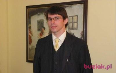 Szymon, Mężczyzna, 43, Ożarów Mazowiecki, Polska, Zdjęcie: 2