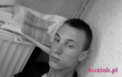 Patryczek419, Mężczyzna, 32, Płock, Polska, Zdjęcie: 2