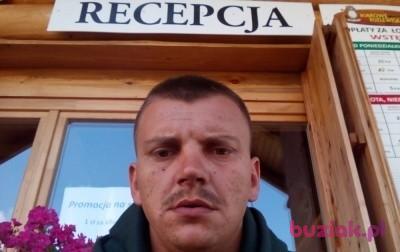 Mariusz , Mężczyzna, 40, Niepołomice, Polska, Zdjęcie: 1