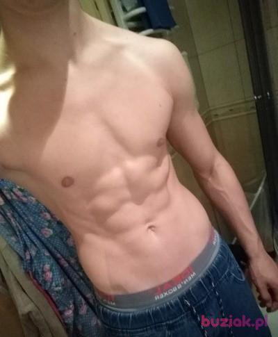 Kacper, Mężczyzna, 26, Lębork, Polska, Zdjęcie: 2