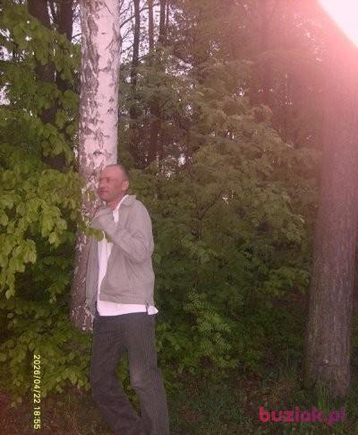 mirek, Male, 55, Dębica, Polska, Photo: 2