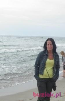 ANIA, Kobieta, 44, Bytom, Polska, Zdjęcie: 3
