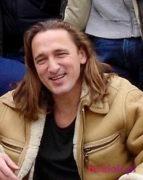 Piotr, Mężczyzna, 65, Austria, Zdjęcie: 4