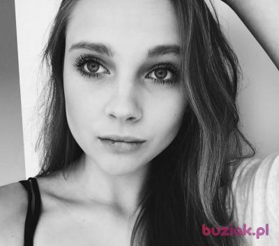Agata, Kobieta, 30, Warszawa, Polska, Zdjęcie: 3
