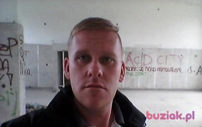 raftek, Mężczyzna, 42, Białystok, Polska, Zdjęcie: 3
