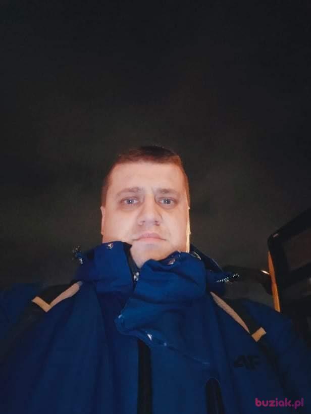 Łukasz, Male, 44, Wałbrzych, Polska, Photo: 7