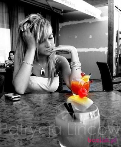 Patrycja, Kobieta, 39, Kraków, Polska, Zdjęcie: 5