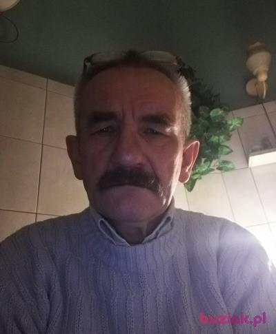 Jerzy , Mężczyzna, 62, Warszawa, Polska, Zdjęcie: 2