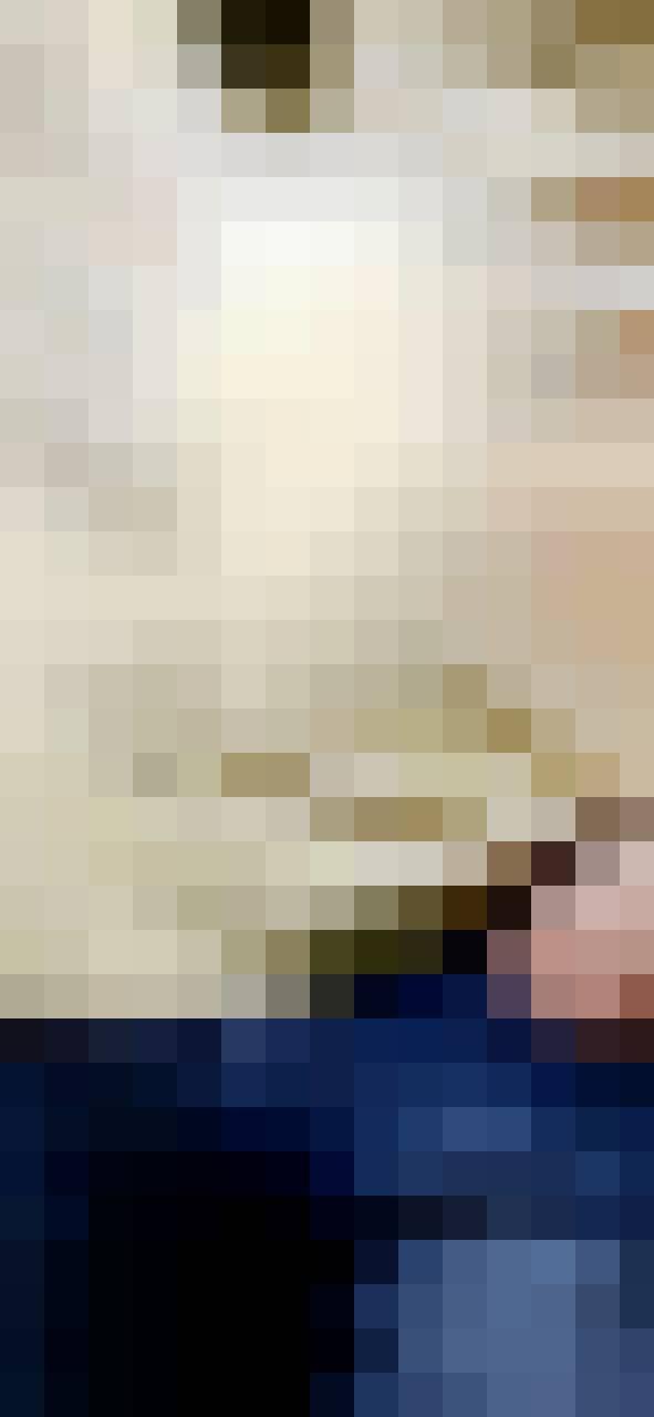 Andrew, Mężczyzna, 49, Westminster, Wielka Brytania, Zdjęcie: 5
