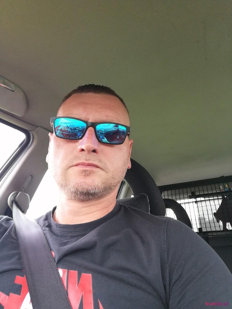 MeN, Male, 45, Rotterdam, Holandia, Photo: 3