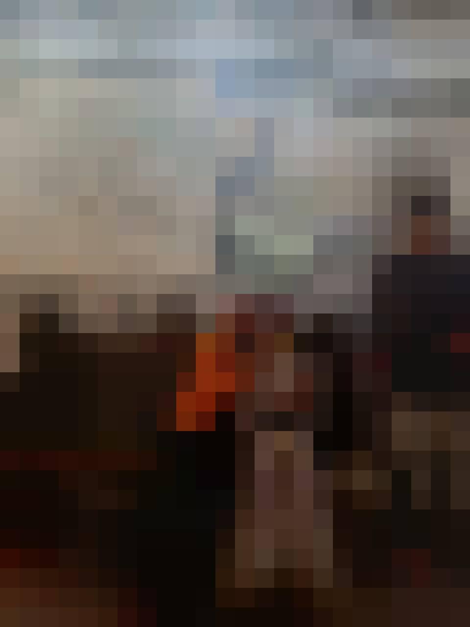 alfred, Male, 64, Calw, Niemcy, Photo: 9