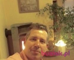 johnmiller88, Mężczyzna, 71, Saint Augustine Beach, USA, Zdjęcie: 1