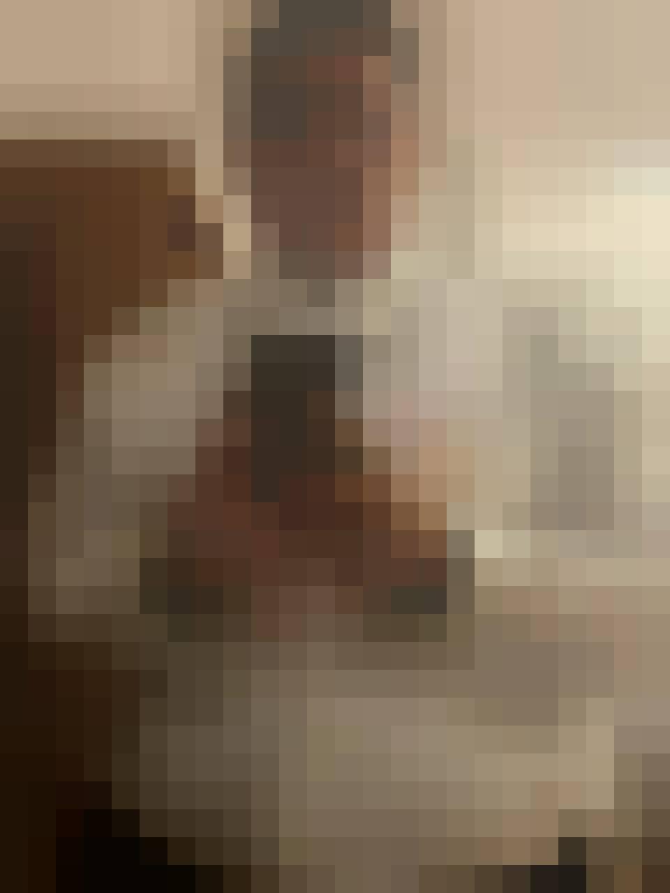 Damian, Mężczyzna, 26, Gdańsk, Polska, Zdjęcie: 2