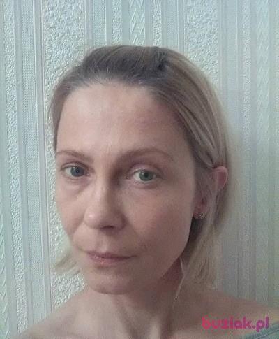 ela iwona, Female, 56, Wałbrzych, Polska, Photo: 12
