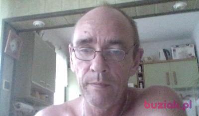 Janusz, Mężczyzna, 62, Warszawa, Polska, Zdjęcie: 2
