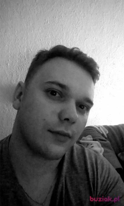 Łukasz, Mężczyzna, 42, Malbork, Polska, Zdjęcie: 4