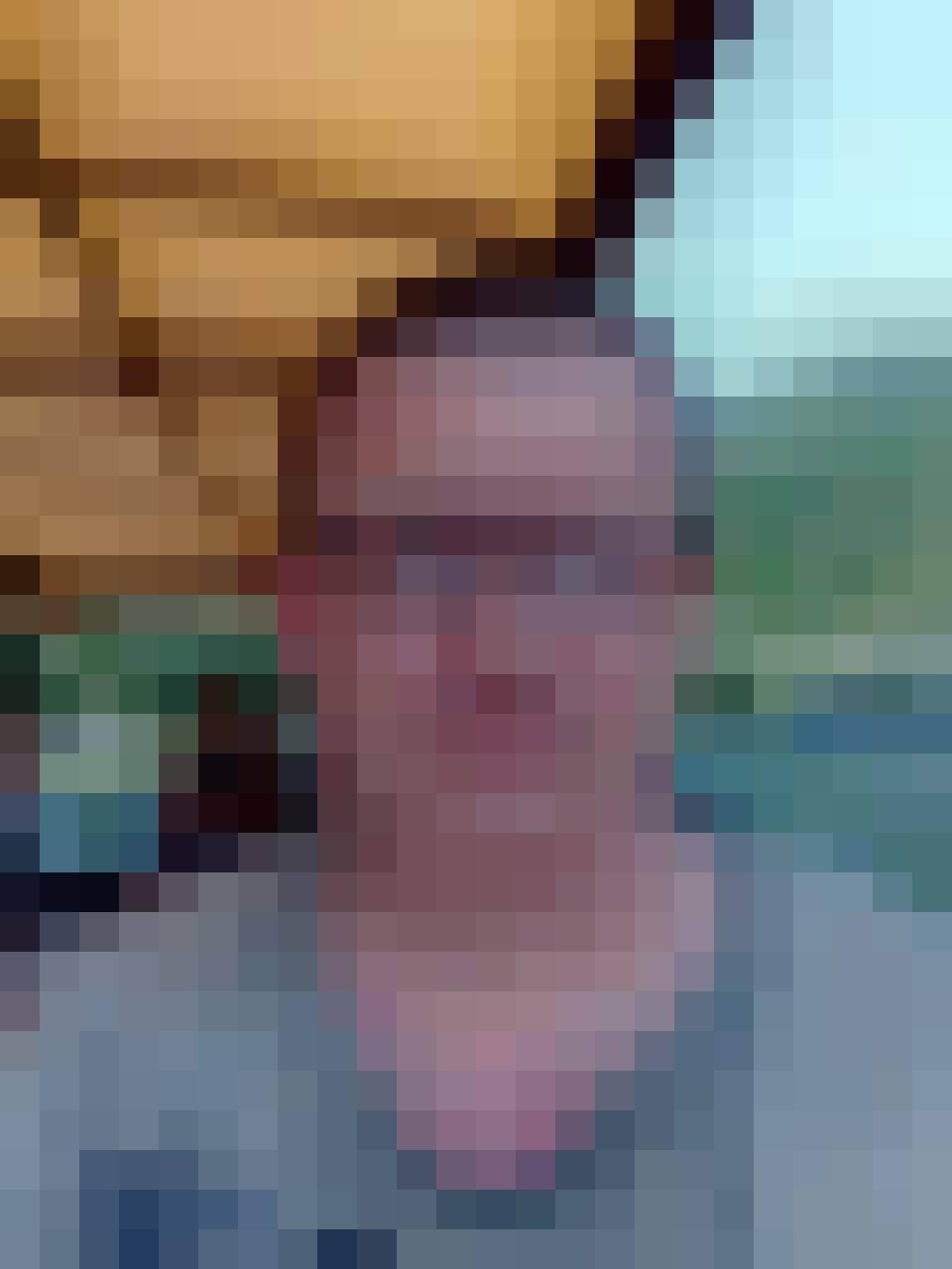Dariusz, Mężczyzna, 57, Głuchołazy, Polska, Zdjęcie: 6