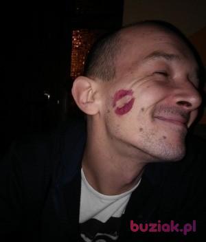 Marcin, Mężczyzna, 42, Sosnowiec, Polska, Zdjęcie: 4