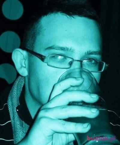 Krystian , Mężczyzna, 34, Łęczna, Polska, Zdjęcie: 2