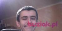 Bogdan, Mężczyzna, 40, Gorzów Wielkopolski, Polska, Zdjęcie: 4
