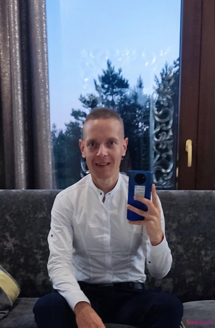 Marcin, Mężczyzna, 36, Kozienice, Polska, Zdjęcie: 2