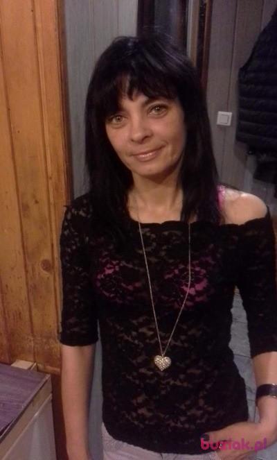 Marzenusia42, Kobieta, 51, Łódź, Polska, Zdjęcie: 3