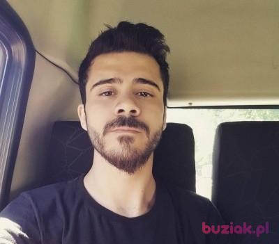 Aykut , Mężczyzna, 32, Polska, Zdjęcie: 2