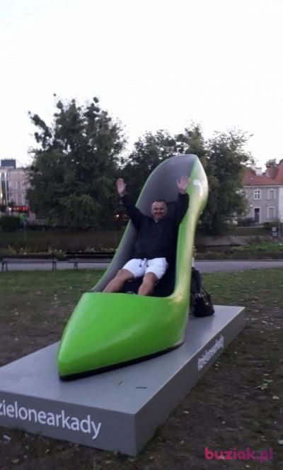 Mariusz, Mężczyzna, 57, Warszawa, Polska, Zdjęcie: 7