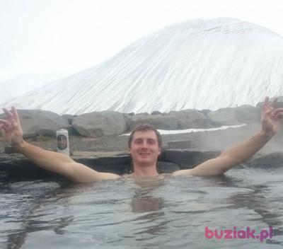 Kamil, Mężczyzna, 36, Polska, Zdjęcie: 2