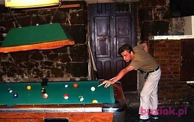 mmarcin34, Mężczyzna, 43, Zabrze, Polska, Zdjęcie: 3