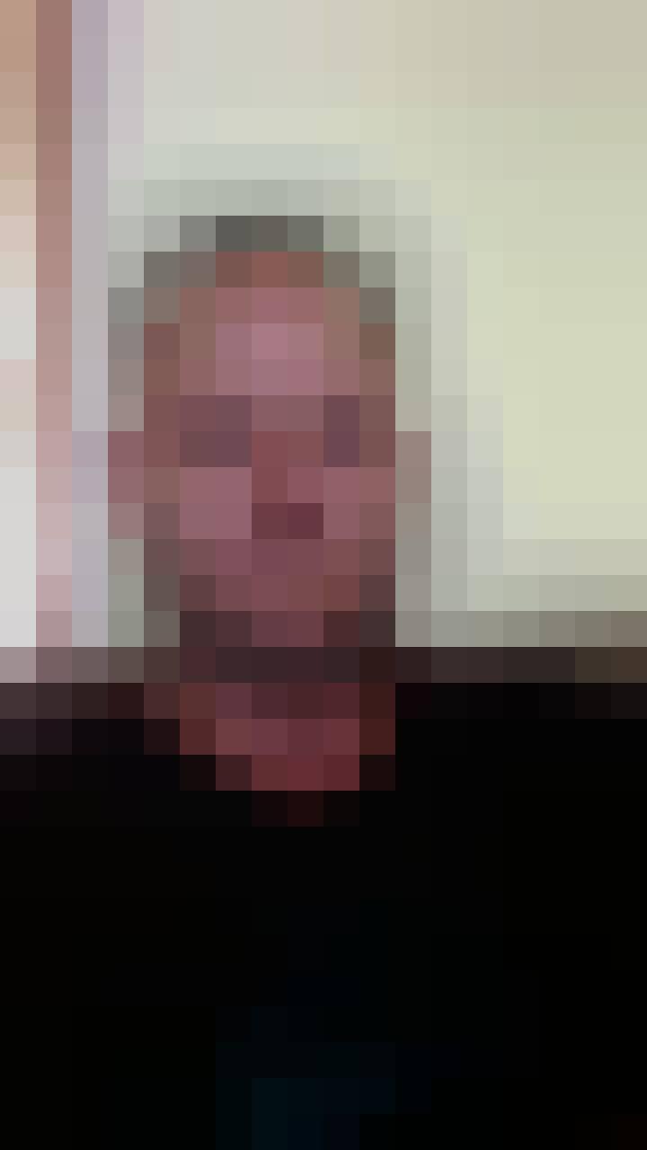 Krzysztof, Male, 43, Bydgoszcz, Polska, Photo: 2